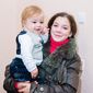 Настя Владимировна Стоянова фото №946088