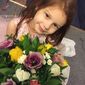 Софія Русланівна Попелюк фото №972174