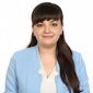Вікторія Володимирівна Кутілова фото №1455968