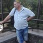 Андрей Владимирович Третьяк фото №1111401