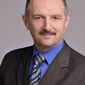 Андрей  Макаров фото №1127476