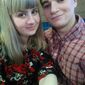 Павел Олегович Лисовский фото №1407137