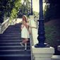 Александра Андреевна Цапалова фото №1243882