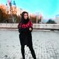 Анастасія Олександрівна Зиміна фото №1394500
