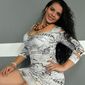 Paola Willis Bustos фото №1407846