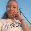 Анастасия  Баланец фото №1558282