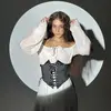 Снежана  Снежана фото №1731050