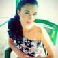Оксана Александровна Орещенко фото №475662