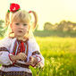 Виктория  Перьян фото №739618