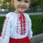 Альона Олексіївна Ризоль фото №1447492