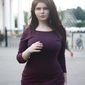 Анна  Бернадина фото №858999