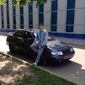 Данил Сергеевич Бондаренко фото №915922