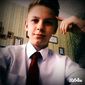 Даниил Сергійович Ушаков фото №1001049