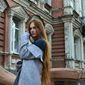 Анна Олегівна Черевко фото №1048916