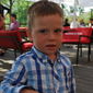Максим Олександрович Кирпа фото №1268500