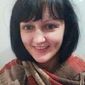 Ксения Иванова Баранова фото №1253928