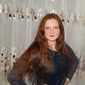 Анастасия Александровна Щетинина фото №1266854