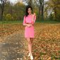 Олена Сергіївна Присліцька фото №1321298