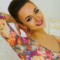 Катерина Андріївна Соколова фото №1418498