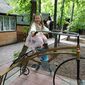 Наталія Петрівна Чигирьова фото №1466605