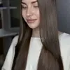 Валерія  Золотько фото №1740832
