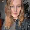 Дарина  Расчупкіна фото №1739231