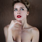 Альбина  Титова фото №792887