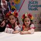 Анастасия Игоревна Бабич фото №913729