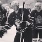 Олександр Юрійович Порупа фото №812319