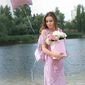 Таїсія Віталіївна Красуцька фото №1215705