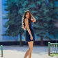 Илона Вячеславовна Лупишко фото №1046799