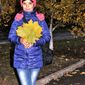 Уляна  Штуник фото №883394