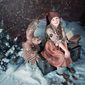 Nika  Shkinder-So фото №991069