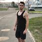 Даниэль Юлиевич Боднар фото №1362881