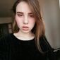 Mariia  Lysenko фото №1376617