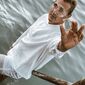 Назар Тихонов Андреевич фото №1492101
