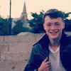 Михайло  Лісовецький фото №1740336