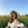 Ліза  Берліян фото №1742839