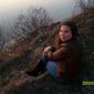 Мария Петровна Яцута фото №623507