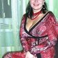 Светлана   фото №785719