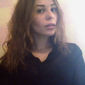 Алина  Юрьевна фото №858156