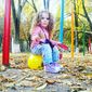 Julija  Olesenko фото №968561