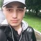Вадим  Совински фото №1073668
