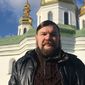 Вадим Юрьевич Саулькин фото №1180464