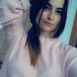 Анна Олеговна Парубочая фото №1249434