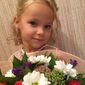 Евангелина   фото №1308023