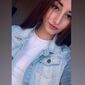 Мария Владимировна Паливода фото №1413996