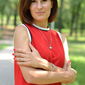 Ann  Monica фото №1340011