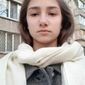 Ганна Валеріївна Терещенко фото №1382204