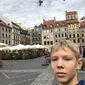 Владислав Сергеевич Каплун фото №1405666